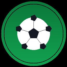 云开体育 logo