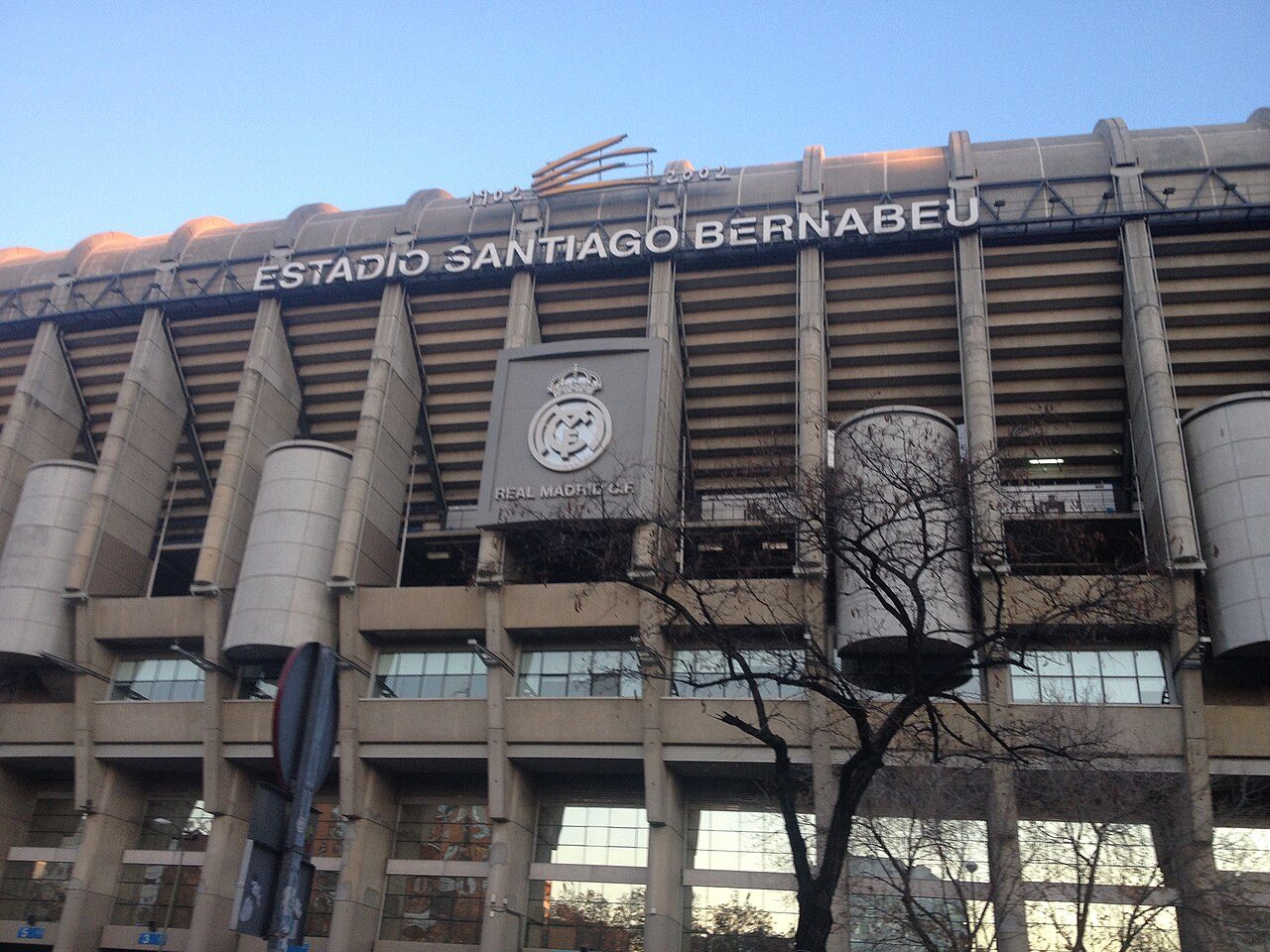 欧冠A组赛程看点｜巴塞罗那 / 皇家马德里 / 国际米兰 对阵前瞻｜云开体育 观察