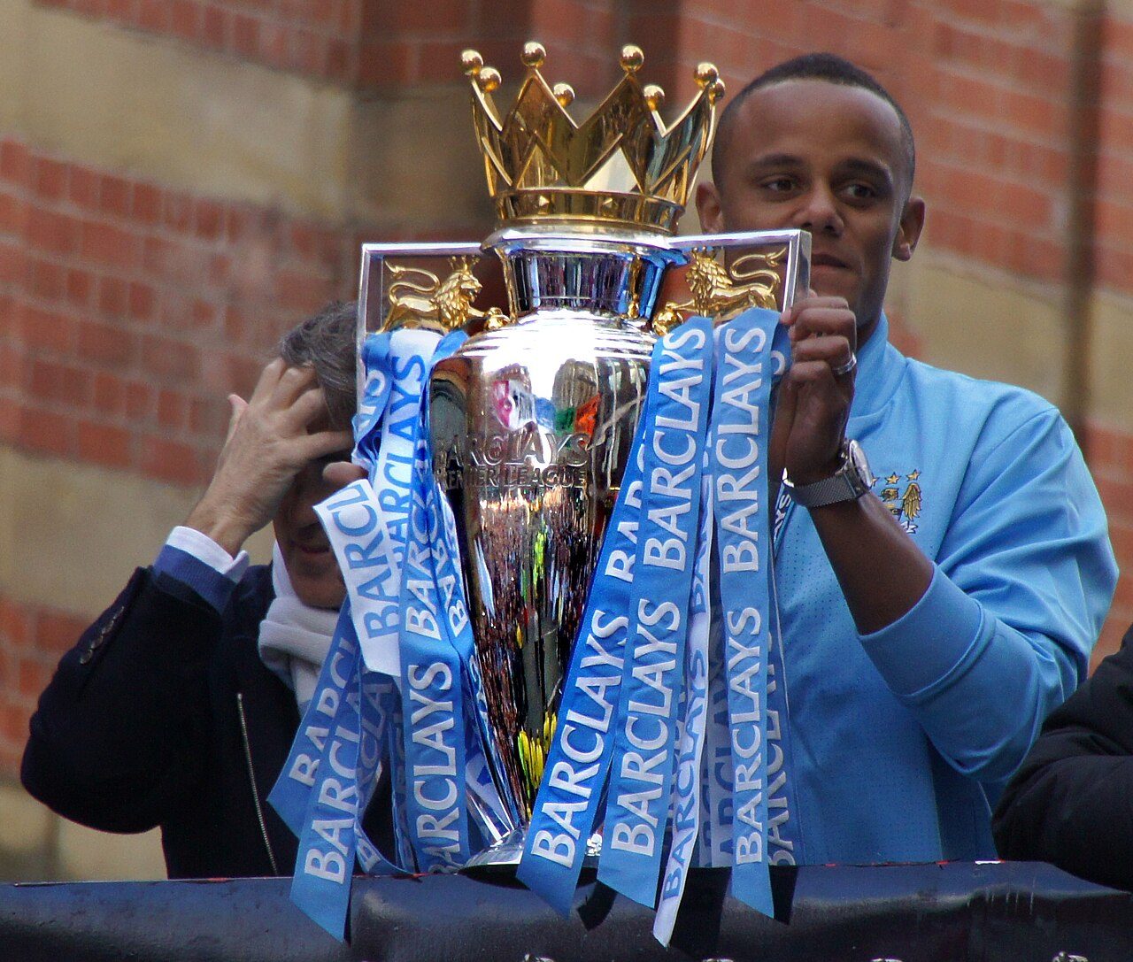 阿森纳战术解析｜英超 阵型·压迫强度·攻防数据｜云开体育